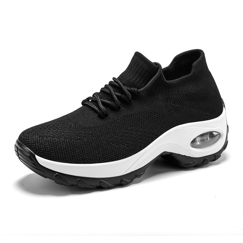 Dames sneakers – Yara