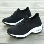 Dames sneakers – Yara
