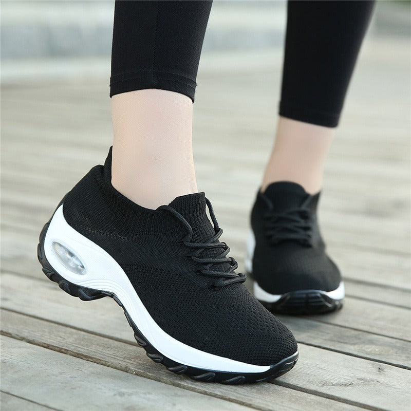 Dames sneakers – Yara