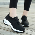 Dames sneakers – Yara