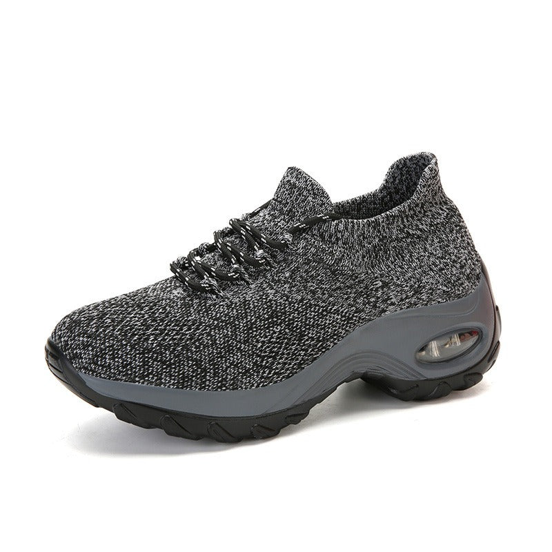 Dames sneakers – Yara