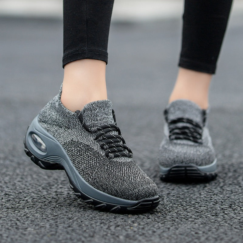 Dames sneakers – Yara