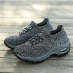 Dames sneakers – Yara