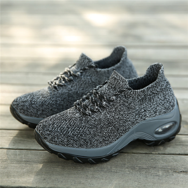 Dames sneakers – Yara