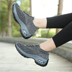 Dames sneakers – Yara