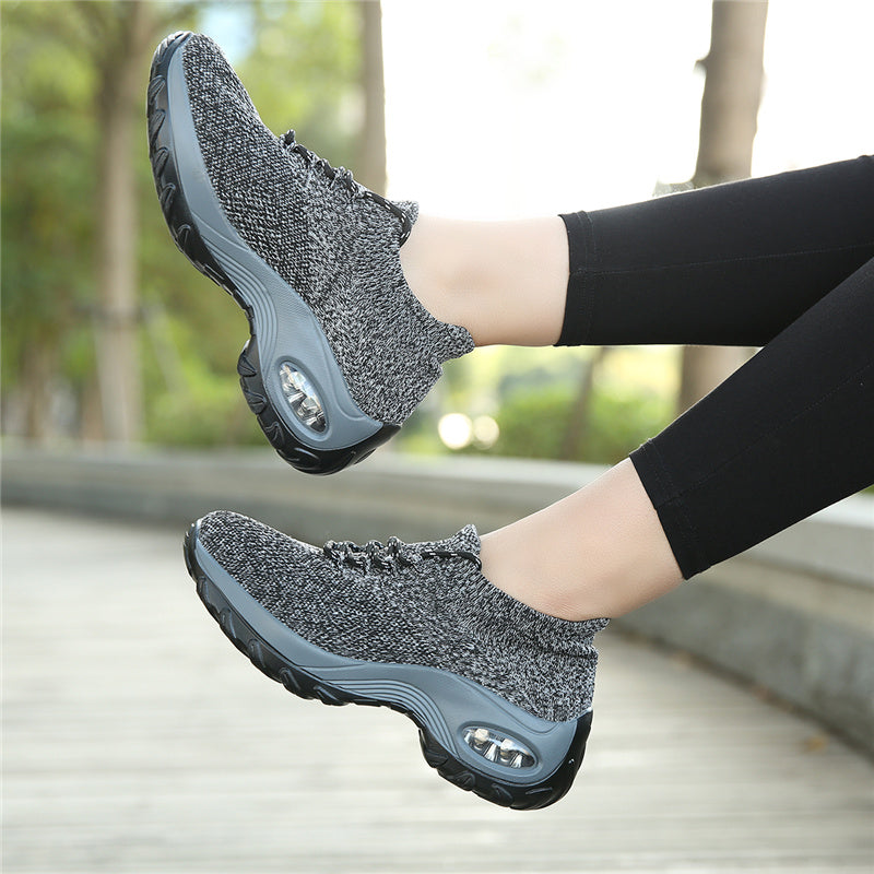 Dames sneakers – Yara