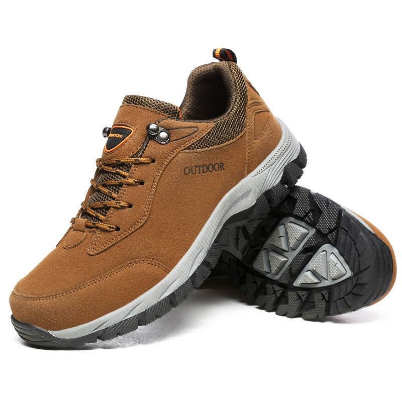 Heren wandelschoenen – Yara