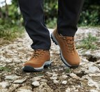 Heren wandelschoenen – Yara