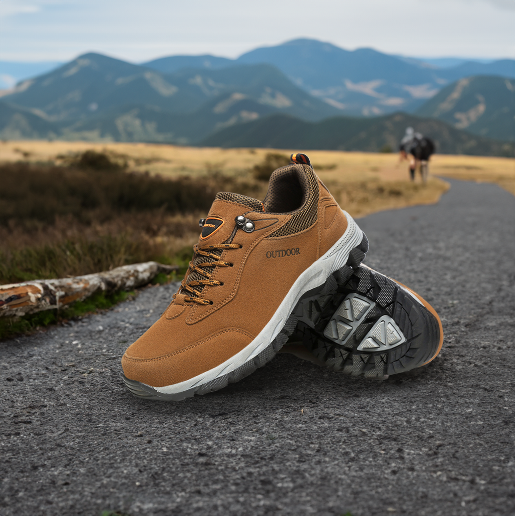 Heren wandelschoenen – Yara