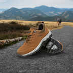 Heren wandelschoenen – Yara