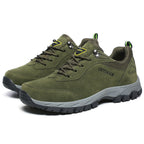 Heren wandelschoenen – Yara