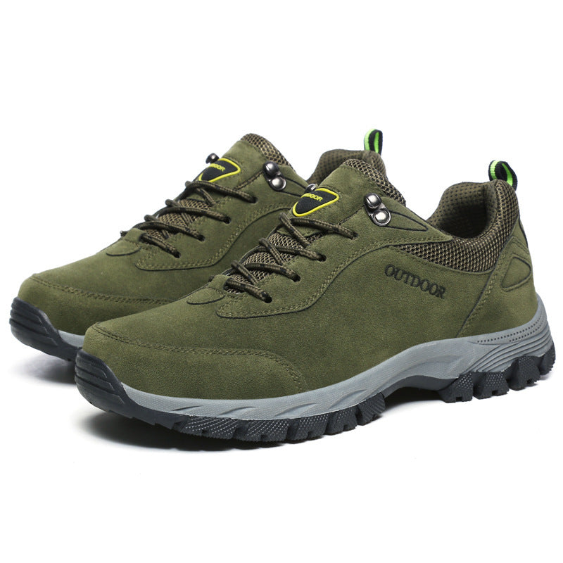 Heren wandelschoenen – Yara