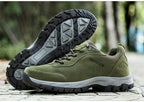 Heren wandelschoenen — afbeelding 16
