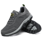 Heren wandelschoenen — afbeelding 17