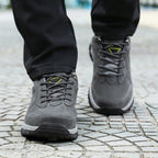 Heren wandelschoenen — afbeelding 18