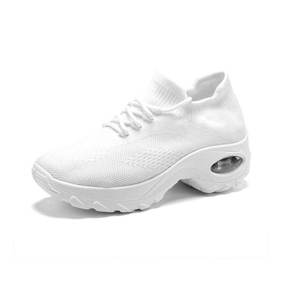 Dames sneakers – Yara