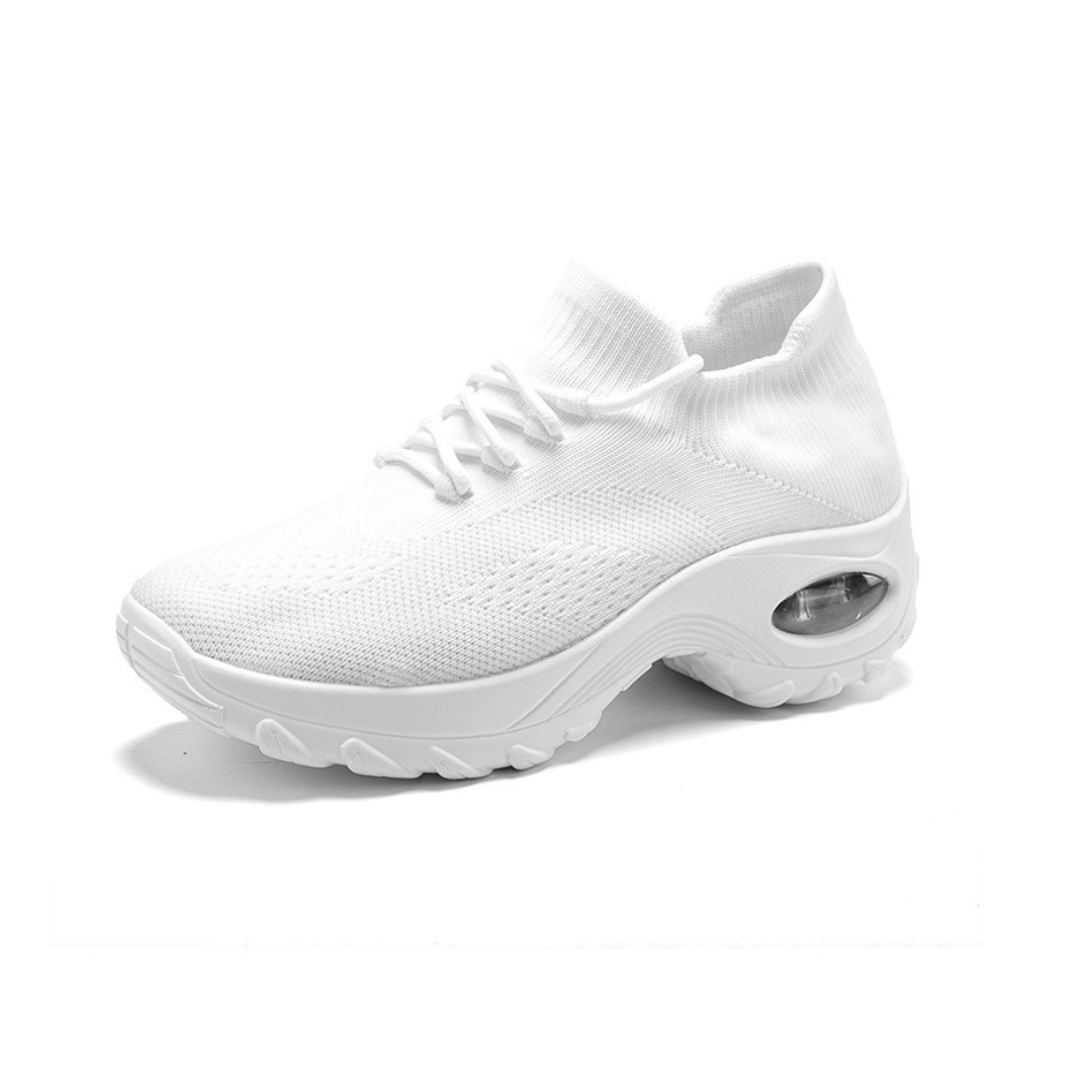 Dames sneakers – Yara