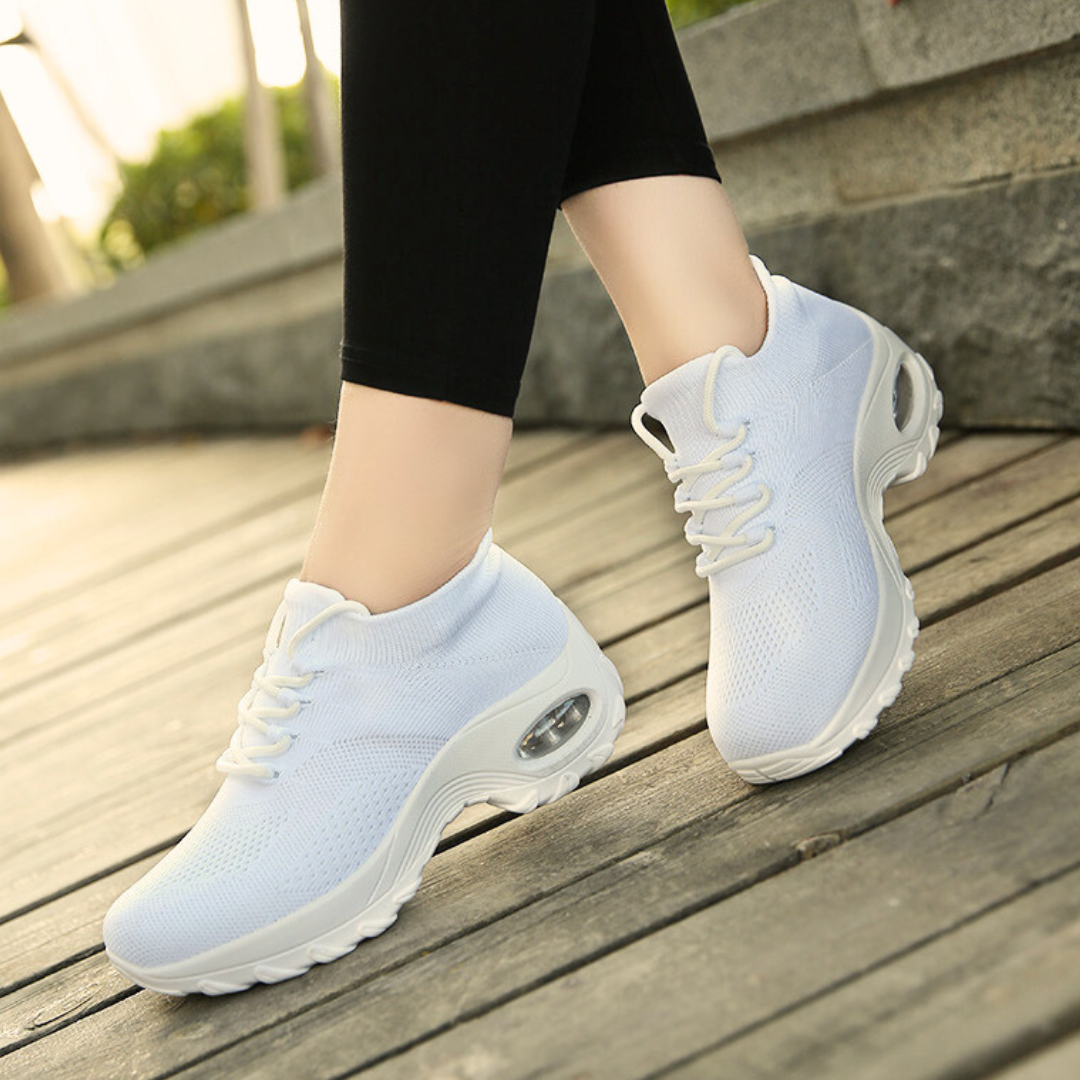 Dames sneakers – Yara