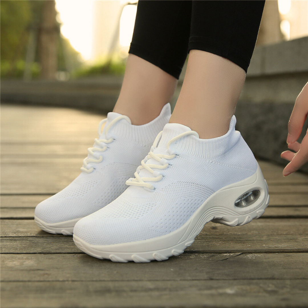 Dames sneakers – Yara