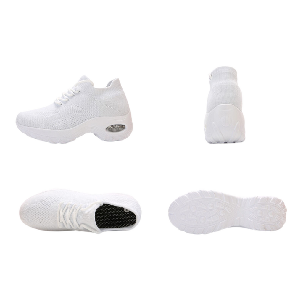 Dames sneakers – Yara