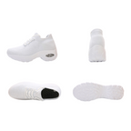Dames sneakers – Yara