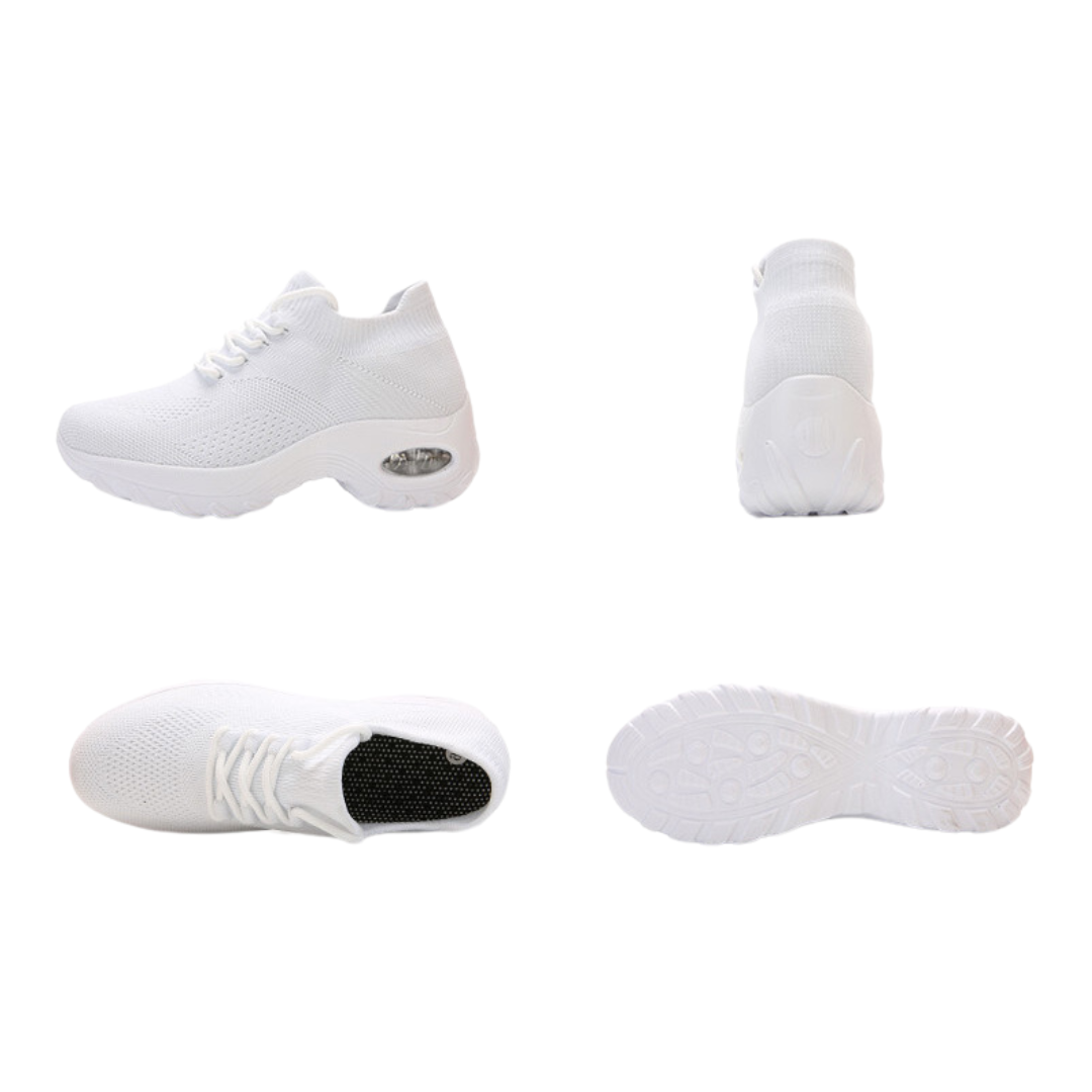 Dames sneakers – Yara