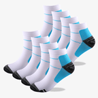 Compressiekousen – Noor