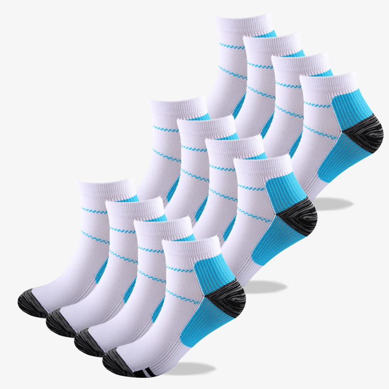 Compressiekousen – Noor