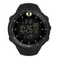 Outdoorhorloge