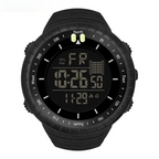 Outdoorhorloge