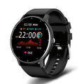 Ultrafit S9 smartwatch