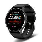 Ultrafit S9 smartwatch
