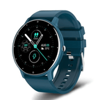Ultrafit S9 smartwatch