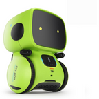 Interactieve speelgoedrobot Smart Robot