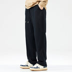 Heren joggingbroek – Elin