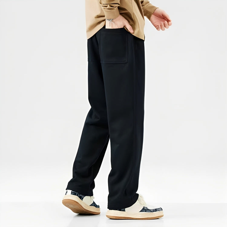 Heren joggingbroek – Elin