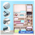 Opbergrek Magic Shelf