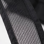 Opvouwbare backpack rugzak