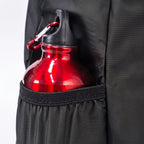 Opvouwbare backpack rugzak — afbeelding 9