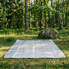 Opvouwbare kampeermat – Liva