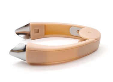 Fruit- en groenteplukker — afbeelding 6
