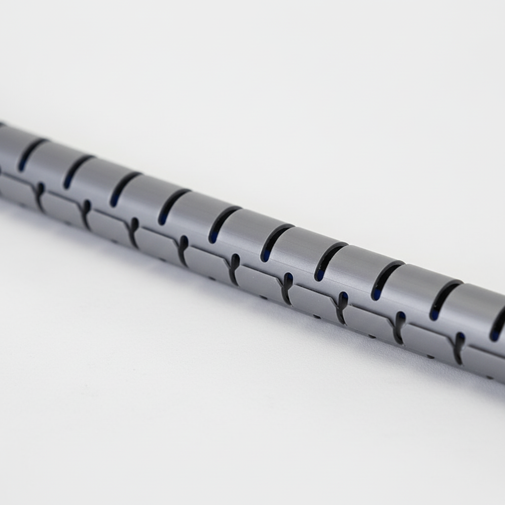 Kabelorganizer – Liva