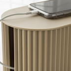 Kabelorganizer – Noor