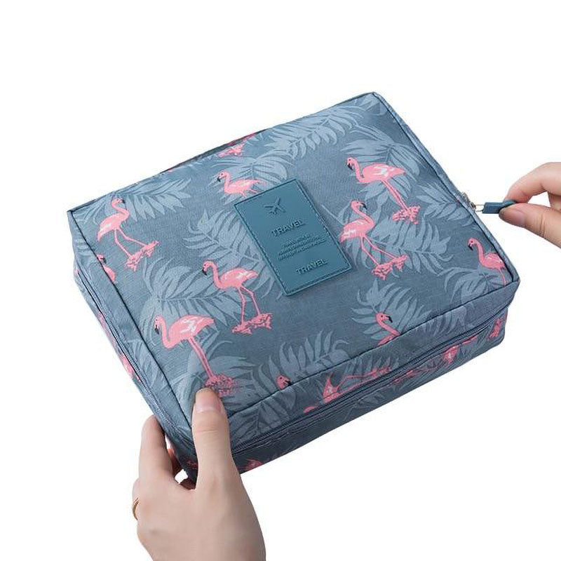 Hangende organizer