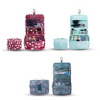 Hangende organizer