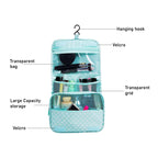 Hangende organizer