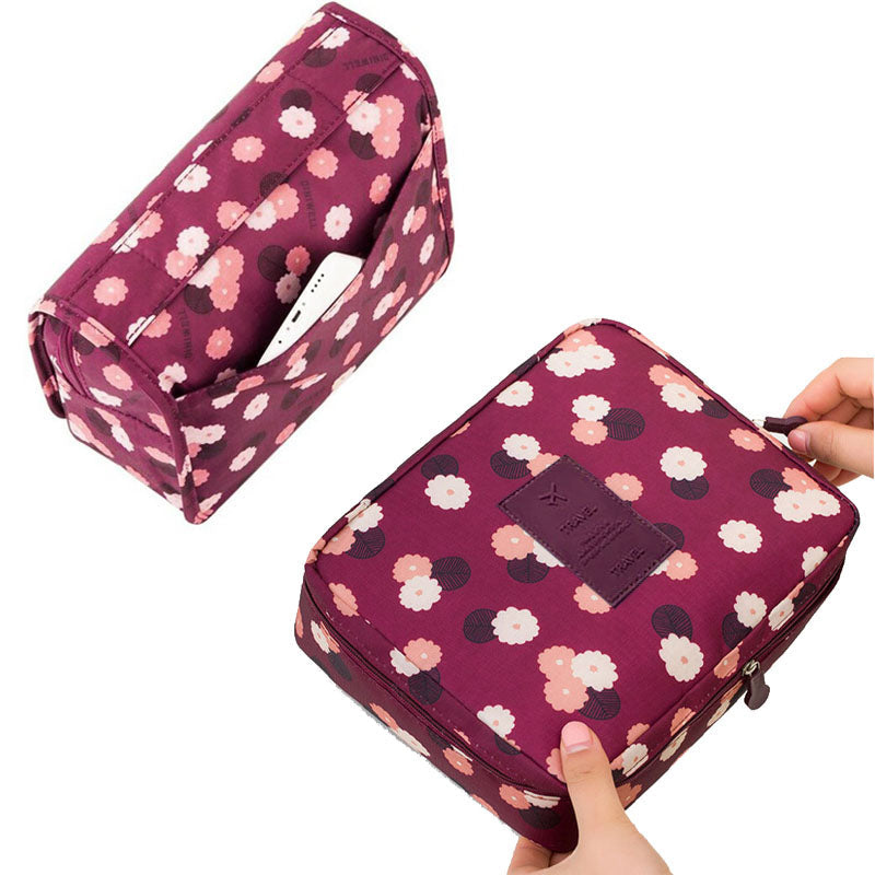 Hangende organizer