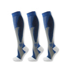 Compressiekousen – Liva