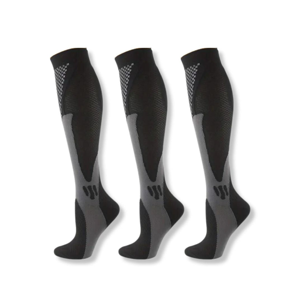 Compressiekousen – Liva