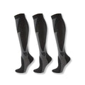Compressiekousen – Liva